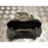 Etrier avant gauche (freinage) VOLVO C 30 PHASE 2 d’occasion
