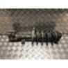Amortisseur avant gauche PEUGEOT 3008 1 PHASE 1 d’occasion
