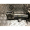 Amortisseur avant gauche PEUGEOT 3008 1 PHASE 1 d’occasion