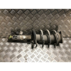 Amortisseur avant gauche VOLVO C 30 PHASE 2 d’occasion