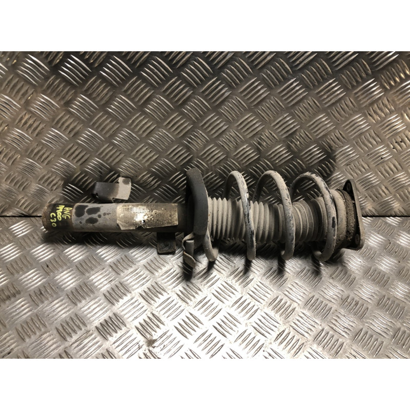 Amortisseur avant gauche VOLVO C 30 PHASE 2 d’occasion