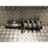 Amortisseur avant gauche VOLVO C 30 PHASE 2 d’occasion