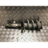 Amortisseur avant gauche VOLVO C 30 PHASE 2 d’occasion