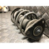 Amortisseur avant gauche VOLVO C 30 PHASE 2 d’occasion