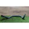Durite CITROEN C2 PHASE 1 d’occasion
