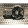 Moto ventilateur radiateur CITROEN NEMO d’occasion