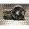 Moto ventilateur radiateur CITROEN NEMO d’occasion