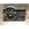 Moto ventilateur radiateur CITROEN NEMO d’occasion