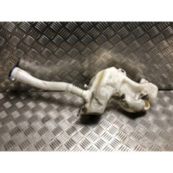 Vase de lave glace PEUGEOT 3008 1 PHASE 1 d’occasion