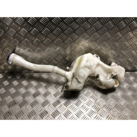 Vase de lave glace PEUGEOT 3008 1 PHASE 1 d’occasion