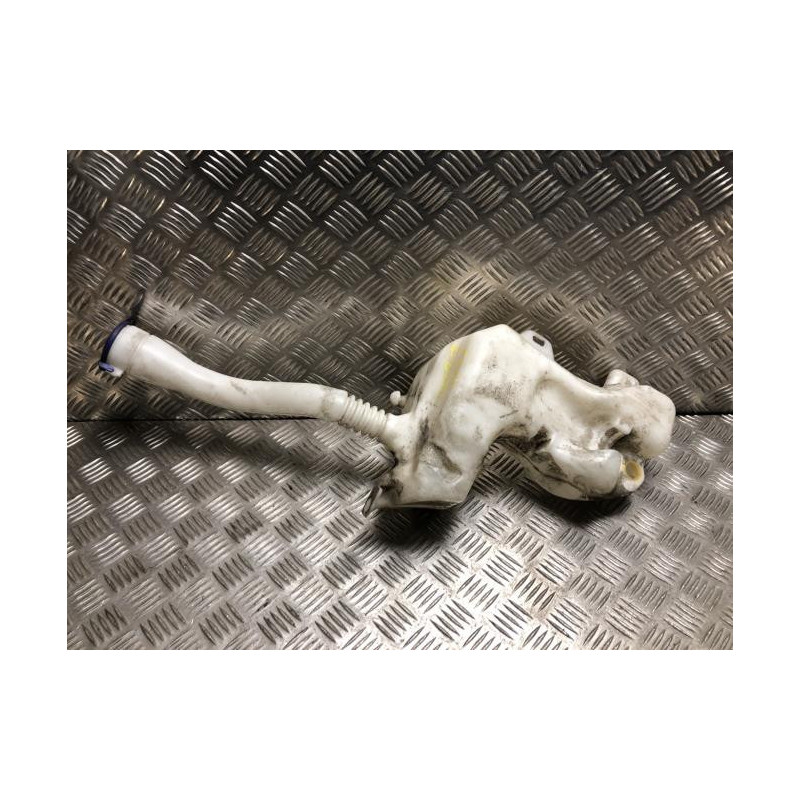 Vase de lave glace PEUGEOT 3008 1 PHASE 1 d’occasion