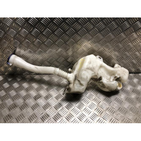 Vase de lave glace PEUGEOT 3008 1 PHASE 1 d’occasion