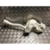 Vase de lave glace PEUGEOT 3008 1 PHASE 1 d’occasion