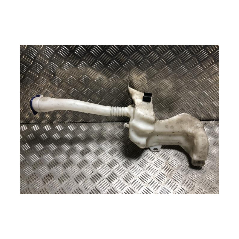 Vase de lave glace PEUGEOT 3008 1 PHASE 1 d’occasion