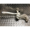 Vase de lave glace PEUGEOT 3008 1 PHASE 1 d’occasion