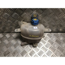 Vase d'expansion CITROEN NEMO d’occasion