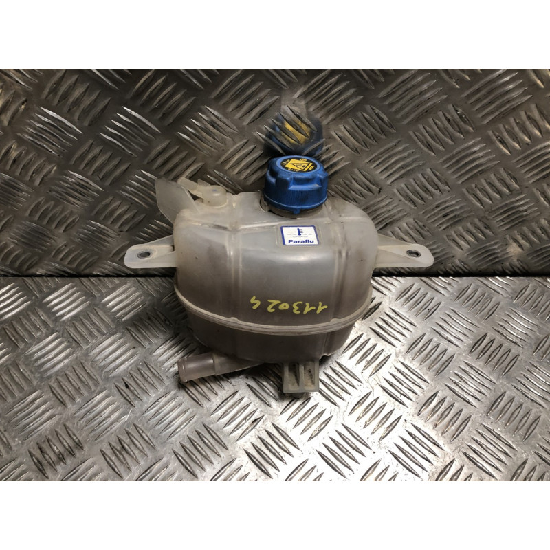 Vase d'expansion CITROEN NEMO d’occasion