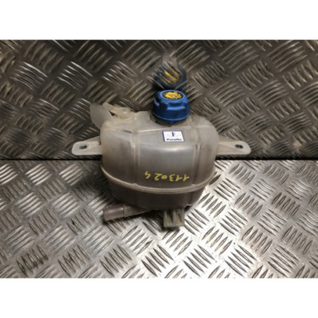 Vase d'expansion CITROEN NEMO d’occasion