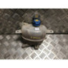 Vase d'expansion CITROEN NEMO d’occasion
