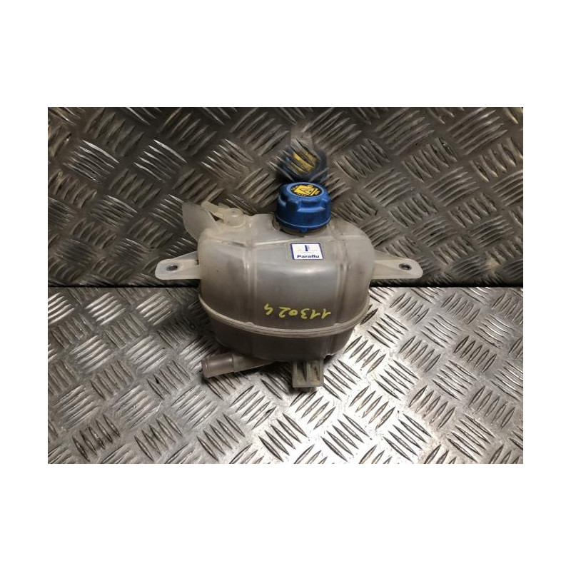 Vase d'expansion CITROEN NEMO d’occasion
