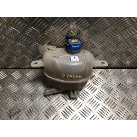 Vase d'expansion CITROEN NEMO d’occasion