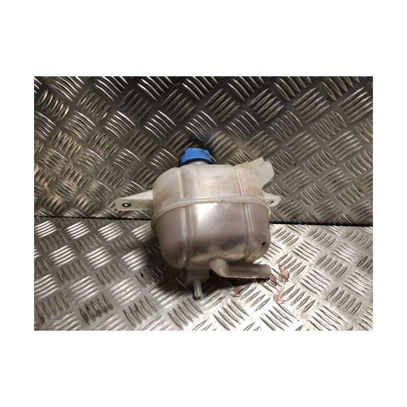 Vase d'expansion CITROEN NEMO d’occasion