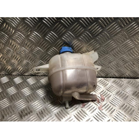 Vase d'expansion CITROEN NEMO d’occasion