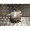 Vase d'expansion CITROEN NEMO d’occasion