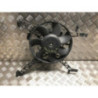 Moto ventilateur radiateur FORD FIESTA 6 PHASE 1 d’occasion
