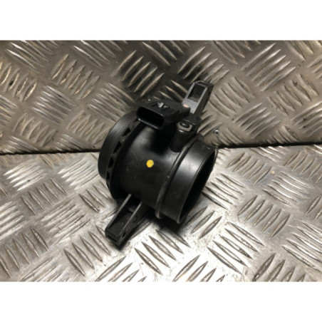 Debitmetre VOLVO C 30 PHASE 2 d’occasion