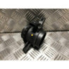 Debitmetre VOLVO C 30 PHASE 2 d’occasion