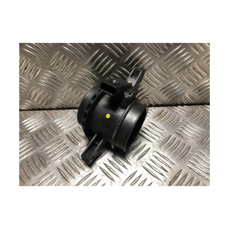 Debitmetre VOLVO C 30 PHASE 2 d’occasion