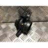 Debitmetre VOLVO C 30 PHASE 2 d’occasion