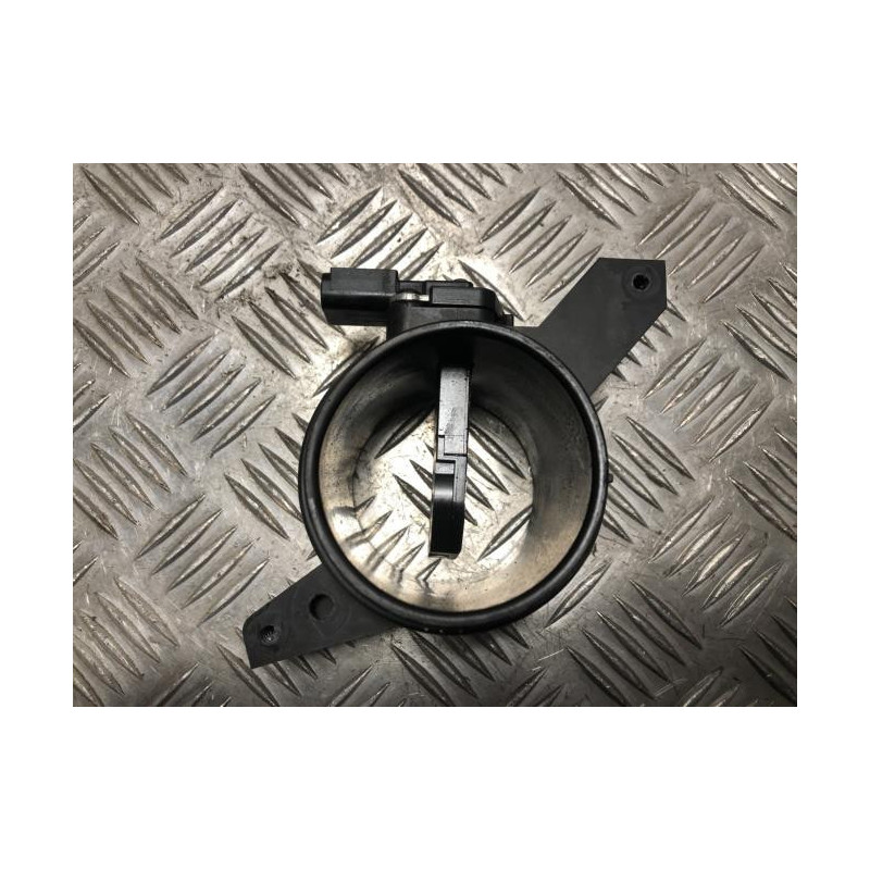 Debitmetre VOLVO C 30 PHASE 2 d’occasion