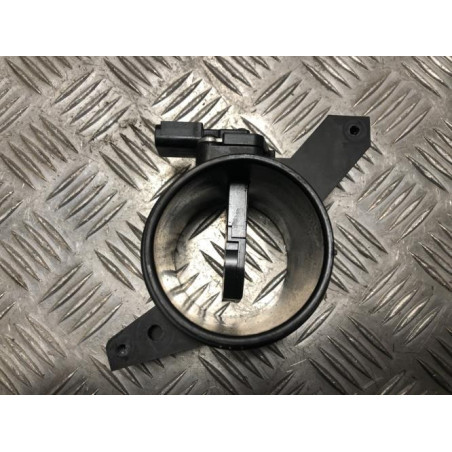 Debitmetre VOLVO C 30 PHASE 2 d’occasion