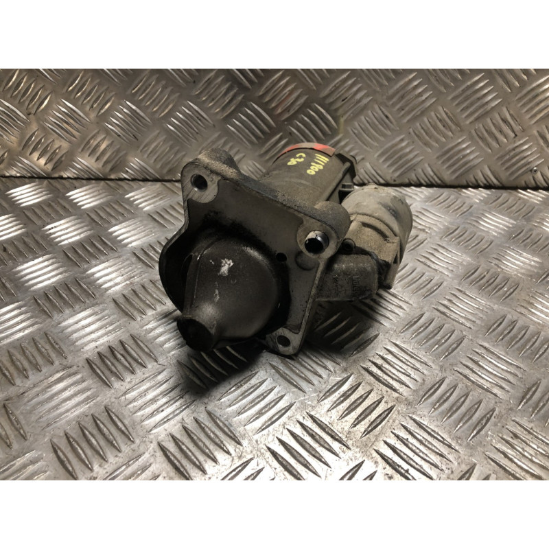 Demarreur VOLVO C 30 PHASE 2 d’occasion