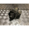 Demarreur VOLVO C 30 PHASE 2 d’occasion