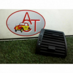 Aerateur tableau de bord avant gauche BMW X5 (E53) PHASE 2 d’occasion
