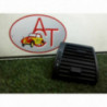 Aerateur tableau de bord avant gauche BMW X5 (E53) PHASE 2 d’occasion