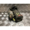Demarreur VOLVO C 30 PHASE 2 d’occasion