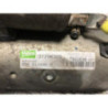 Demarreur VOLVO C 30 PHASE 2 d’occasion