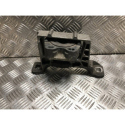 Support moteur droit VOLVO C 30 PHASE 2 d’occasion