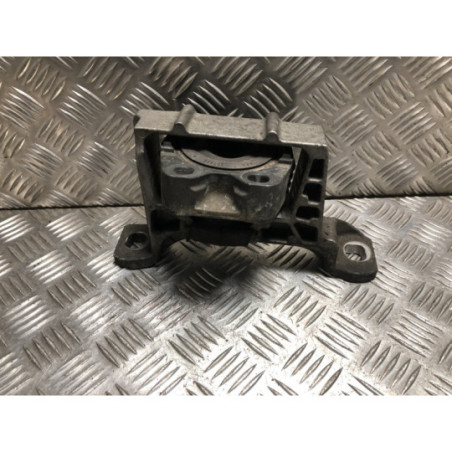 Support moteur droit VOLVO C 30 PHASE 2 d’occasion