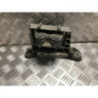 Support moteur droit VOLVO C 30 PHASE 2 d’occasion
