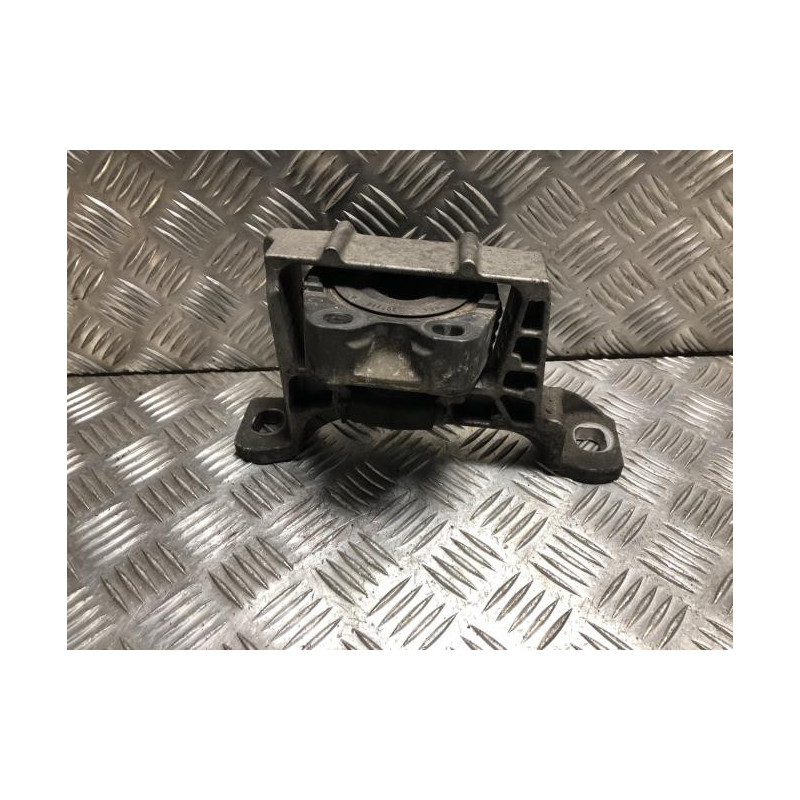 Support moteur droit VOLVO C 30 PHASE 2 d’occasion