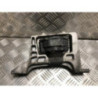 Support moteur droit VOLVO C 30 PHASE 2 d’occasion