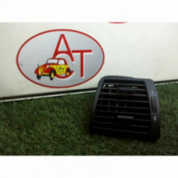 Aerateur tableau de bord avant droit BMW X5 (E53) PHASE 2 d’occasion