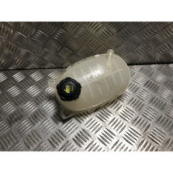 Vase d'expansion DACIA DUSTER 2 PHASE 1 d’occasion