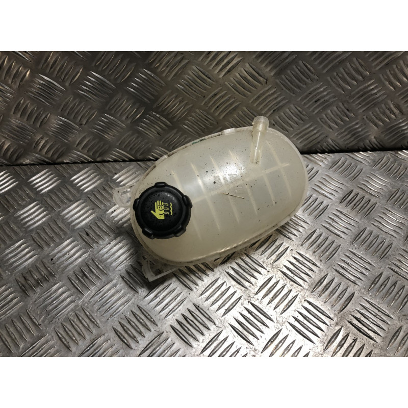 Vase d'expansion DACIA DUSTER 2 PHASE 1 d’occasion