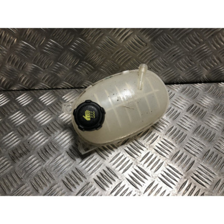Vase d'expansion DACIA DUSTER 2 PHASE 1 d’occasion